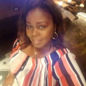 Meet your Posher, Konika